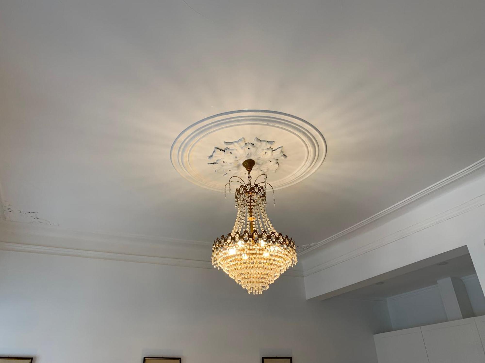 Discovery Apartment Estrela Lisboa Eksteriør bilde